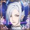 Desires of a Dragon Prince icon