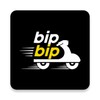 Delivery BipBip icon