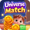 Pictogramă Universe Match