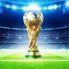 Ícone de World Football Soccer Cup 2022