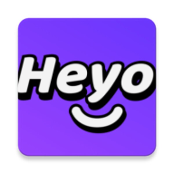 Heyo- Chat & Message for Android - Download the APK from Uptodown