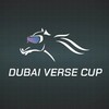 Dubai Verse Cup simgesi