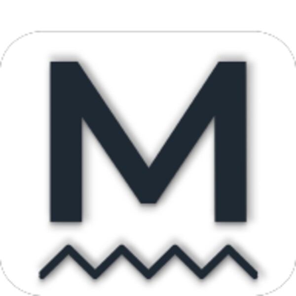 Threadfon para Android - Baixe o APK na Uptodown