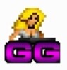 GunGirl icon