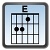 Learn Chords icon