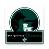 Pet Animal Disease icon