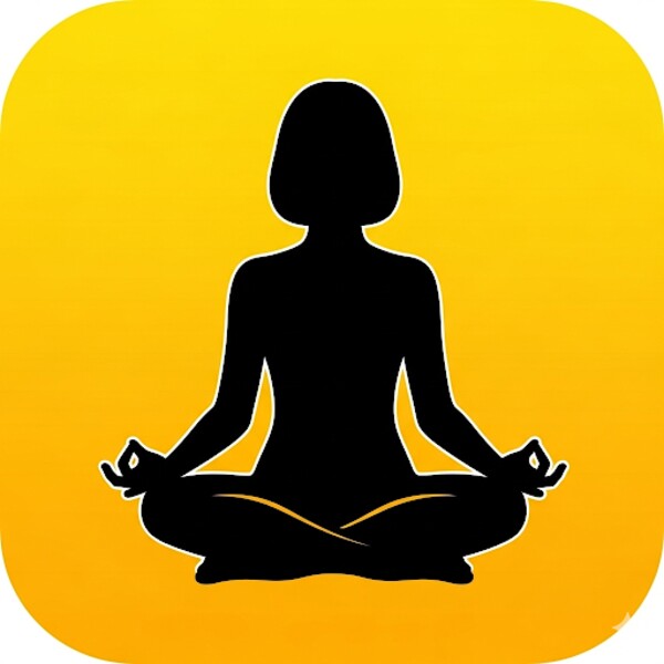 Medflow for Android - Download the APK from Uptodown