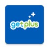 GetPlus: Poin & Reward icon