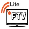 FastoTVLite icon