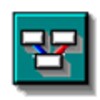 GenDesigner icon