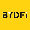 BYDFi icon