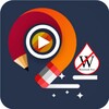 Biểu tượng UkeySoft Video Watermark Remover