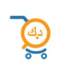 Trikart Shopping App تراي كارت icon