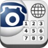 FCCI Dialer icon