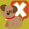Multiply with Max icon