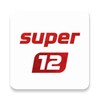 Icône Super12