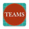 Teams icon