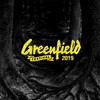 Greenfield Festival 2019 icon