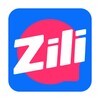 Icono de Zili