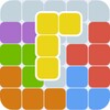 Icon von 1010! Block Puzzle King - Free