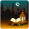 Applications islamiques icon
