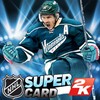 Biểu tượng NHL SuperCard