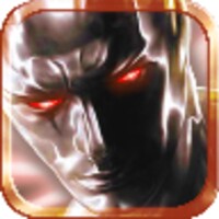 Battle Of The Saints android app icon