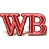 WordBanker VB icon