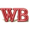WordBanker VB feature