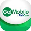 Biểu tượng PhilCare Go!Mobile