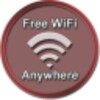 WifiAnyware icon