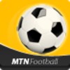 Icon von MTNFootball