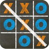 Tic Tac Toe icon