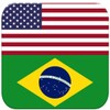 English Brazilian Dictionary icon