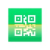 QR Scanner icon