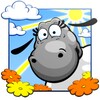 أيقونة Clouds and Sheep