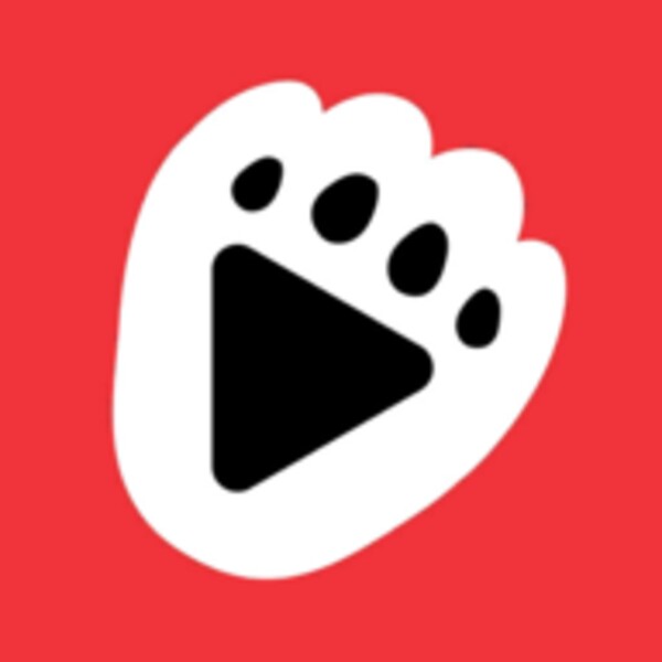 Otso for Android - Download the APK from Uptodown