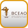 BCEAO icon