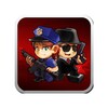 أيقونة Corleone Online