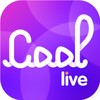 CooLLive - بث مباشر كول لايف icon