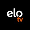 Icono de Eloelo