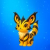 Icono de Mashy Pets