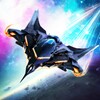 Wind Wings: Space Shooter 图标