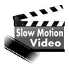 Biểu tượng Slow Motion Video