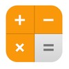 ไอคอน Jamb calculator