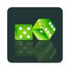 Icono de Blackjack Dice