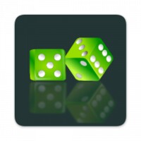 Roll X by SmartSoft — A Review for Indian Players
