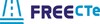 FreeCTe - Emissor de Conhecimento de Transporte Eletônico icon