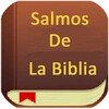 Salmos De La Biblia En Español Gratis icon