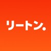 Icono de リートン
